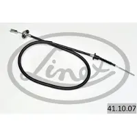 Linex 41.10.07 Koppelingskabel