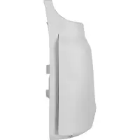 Covind Winddeflector MDL/160