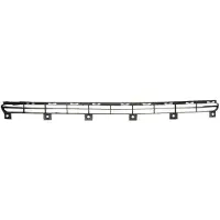 BLIC 6502-07-3266911P Ventilatiegrille, bumper