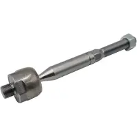 CTR Axiaalgewricht, spoorstang CR0023