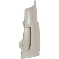 Covind Winddeflector LF6/161