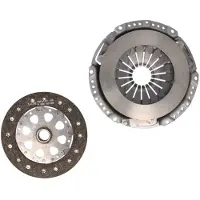 SACHS 3000 951 799 Koppelingsset