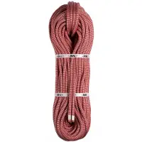 BEAL Industrie 11 Mm Touw