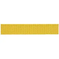 BEAL Flat 26 Mm Sling