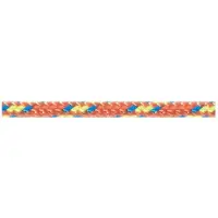 BEAL 3 Mm Touw