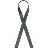 BEAL Flat 30 Mm Sling 5 Eenheden