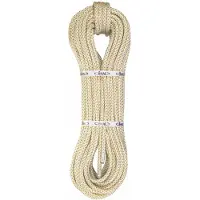 BEAL Access 11 Mm Touw