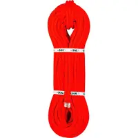 BEAL Industrie 10.5 Mm Touw