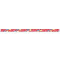 BEAL 2 Mm Touw