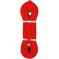 BEAL Industrie 10.5 Mm Touw