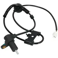 Delphi Sensor, wielsnelheid SS20526