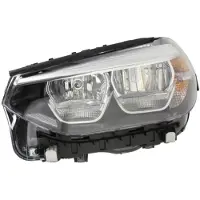 MAGNETI MARELLI Koplamp, bevestiging 710815029091