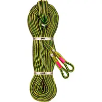 BEAL Ginkgo 12 Mm Touw