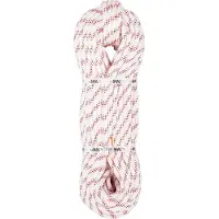 BEAL Industrie 11.5 Mm Touw