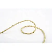 BEAL Aquaram 9.6 Mm Touw