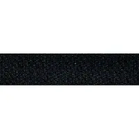 BEAL Tubular 26 Mm Sling