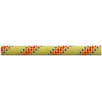 BEAL Apollo Dry Cover 11 Mm Touw