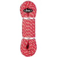 BEAL Virus 10 Mm Touw