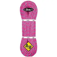 BEAL Tiger Dry Cover 10 Mm Touw