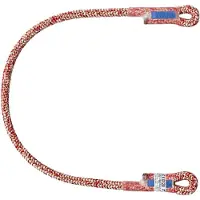 BEAL Volcano 12 Mm Touw