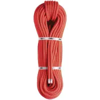 BEAL Pro Water 11 Mm Touw