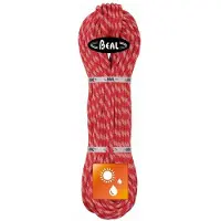 BEAL Cobra Dry Cover 8.6 Mm Touw