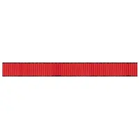 BEAL Flat Super 18 Mm Sling