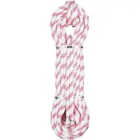 BEAL Industrie 12 Mm Touw
