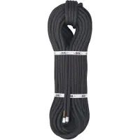 BEAL Intervention 11 Mm Touw