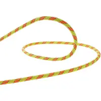 BEAL Ice Line 8.1 Mm Touw
