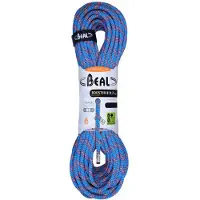 BEAL Booster Iii 9.7 Mm Touw