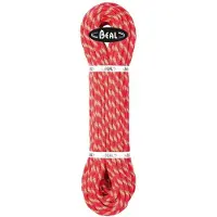 BEAL Legend 8.3 Mm Touw