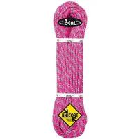 BEAL Cobra Golden Dry 8.6 Mm Touw