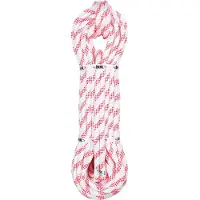BEAL Industrie 12 Mm Touw
