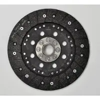 SACHS 881864 002558 Koppelingsplaat