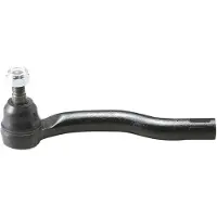 CTR CE0499 Stuurkogel