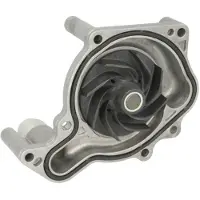 Sil Waterpomp PA1273
