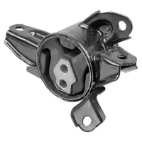LEMFOERDER 43050 01 Motorsteunlager