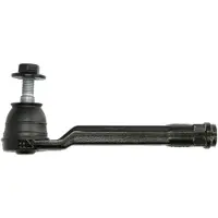 CTR Spoorstangeinde CE0916L