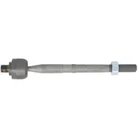 Meyle 37-16 031 0028/HD Binnenste stuurkogel