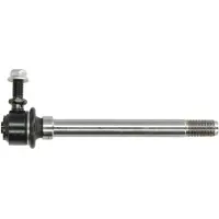 CTR CL0330 Stabilisatorstang