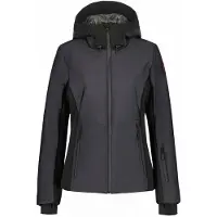 Icepeak Ice Peak ski-jas dames