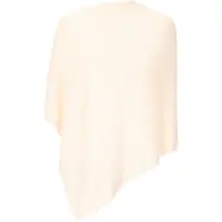 Distretto12 Cape offwhite