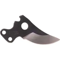 Bahco ergo reservemes (small) | R500P