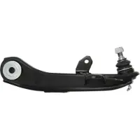 YAMATO Draagarm, wielophanging J35007YMT Vooras, links, voorkant