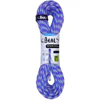 BEAL Top Gun Dry Cover 10.5 Mm Touw