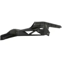 BLIC Ophanging, spatbordfixering 7802-03-0914381P