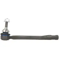 Meyle Spoorstangeinde 516 020 0018