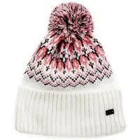 Bogner Fire + Ice Leora Muts (Maat - OS, Kleur - Offwhite)