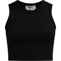 Mymo Top zwart